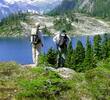 Whistler1