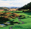 Predator Ridge - Vernon, B.C.