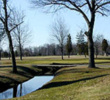 Huron Oaks Recreation Centre