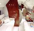 Private Air Travel