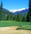 Whistler Golf Club